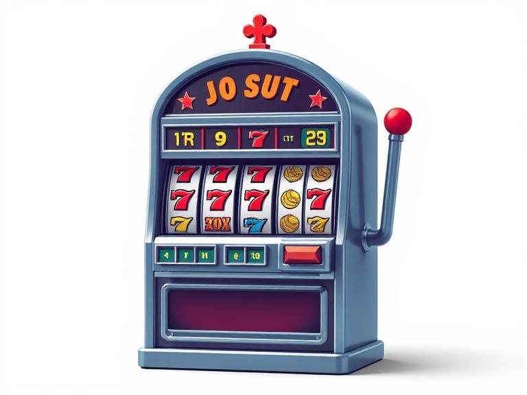 v6 bet