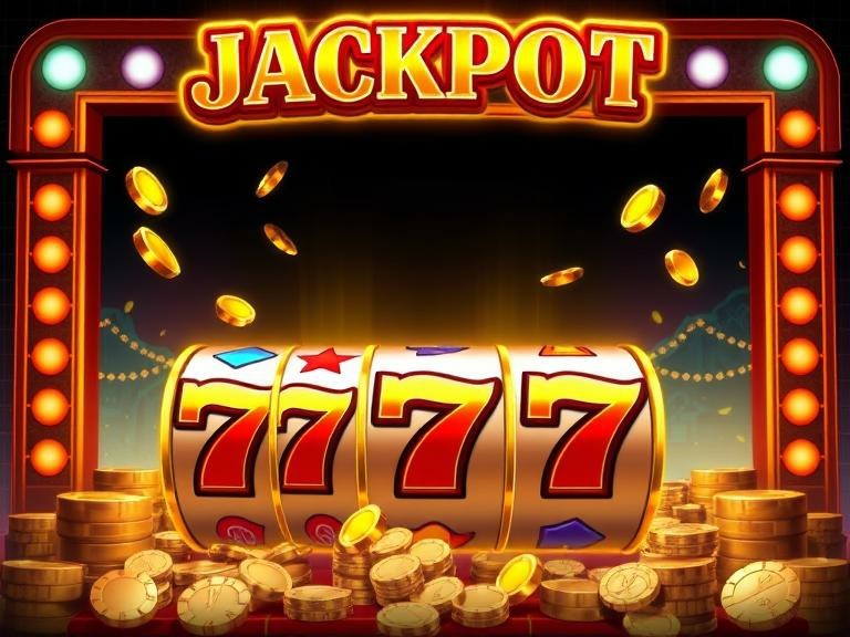 v6 bet
