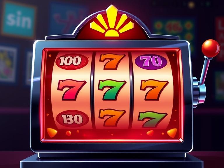 v6 bet