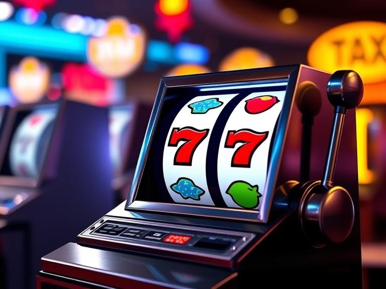 v6 bet