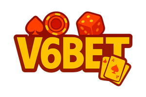 V6 Bet